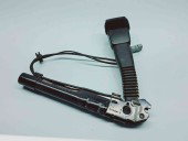  Capsa centura dreapta fata Bmw 3 (E90) [Fabr 2005-2011] 7213564