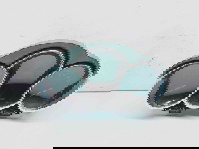  Ceas bord Chevrolet Cruze (J300) [Fabr 2010-2016] 94824446