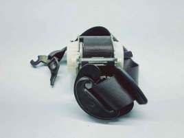  Centura dreapta fata Bmw 3 (E90) [Fabr 2005-2011] 33059849