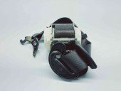  Centura dreapta fata Bmw 3 (E90) [Fabr 2005-2011] 33059849