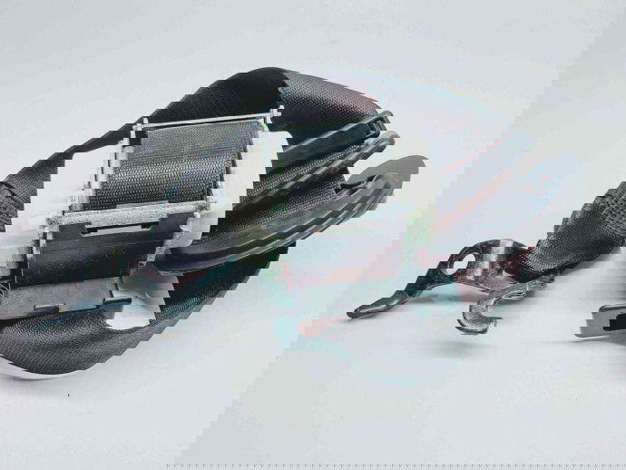  Centura stanga fata Bmw 3 (E90) [Fabr 2005-2011] 33059848