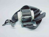  Centura stanga fata Bmw 3 (E90) [Fabr 2005-2011] 33059848