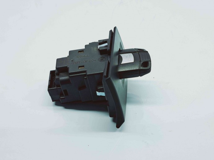  Contact cu cheie Bmw 3 (E90) [Fabr 2005-2011] 6954719  