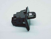  Contact cu cheie Bmw 3 (E90) [Fabr 2005-2011] 6954719  