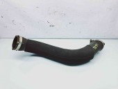 Furtun intercooler Audi A6 (4F2, C6) [Fabr 2004-2010] 4F0145737J 2.0 TDI CAHA 2.0 TDI CAHA 125KW / 170CP