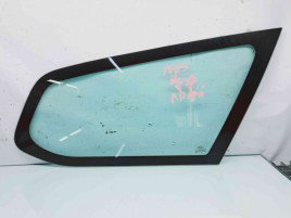 Geam caroserie fix dreapta Ford Focus 2 (DA) [Fabr 2004-2012] OEM