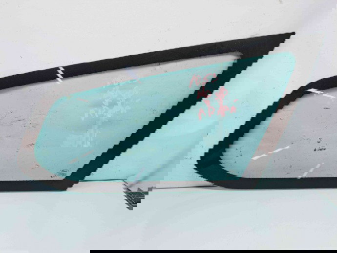 Geam caroserie fix dreapta Ford Focus 2 (DA) [Fabr 2004-2012] OEM