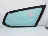 Geam caroserie fix dreapta Ford Focus 2 (DA) [Fabr 2004-2012] OEM