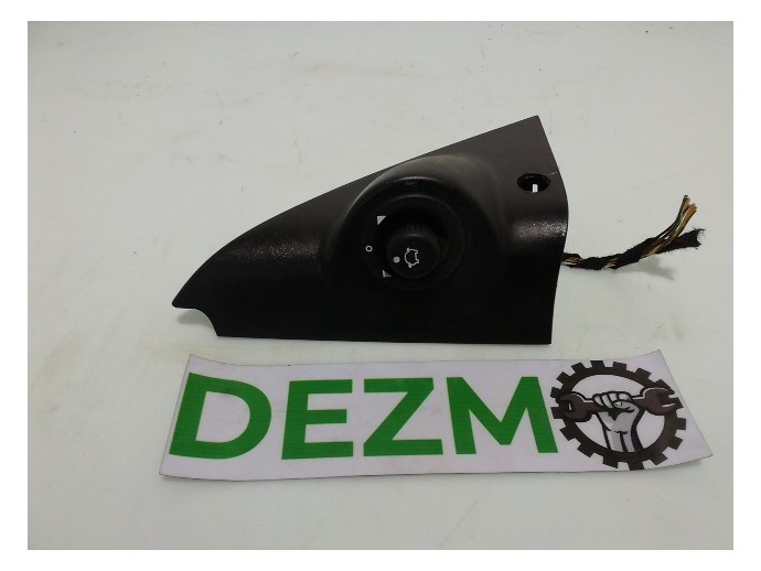 Buton reglaj oglinzi Ford Mondeo 2.0 1S71F23409DJ 2000-2007