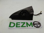 Buton reglaj oglinzi Ford Mondeo 2.0 1S71F23409DJ 2000-2007