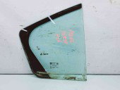 Geam fix usa dreapta spate Chevrolet Cruze (J300) [Fabr 2010-2016] OEM