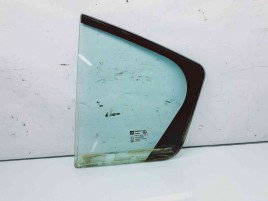 Geam fix usa stanga spate Chevrolet Cruze (J300) [Fabr 2010-2016] OEM