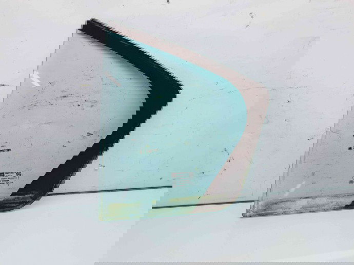 Geam fix usa stanga spate Chevrolet Cruze (J300) [Fabr 2010-2016] OEM