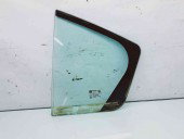 Geam fix usa stanga spate Chevrolet Cruze (J300) [Fabr 2010-2016] OEM