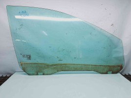 Geam usa dreapta fata Ford Focus 2 (DA) [Fabr 2004-2012] OEM