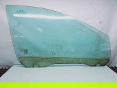Geam usa dreapta fata Ford Focus 2 (DA) [Fabr 2004-2012] OEM