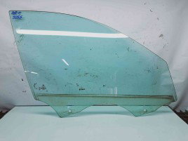 Geam usa dreapta fata Bmw 3 (E90) [Fabr 2005-2011] OEM