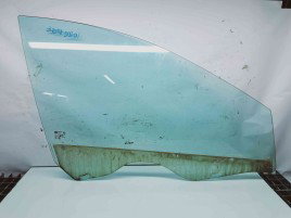 Geam usa dreapta fata Chevrolet Cruze (J300) [Fabr 2010-2016] OEM