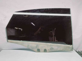 Geam usa dreapta spate Audi A6 (4F2, C6) [Fabr 2004-2010] OEM