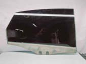 Geam usa dreapta spate Audi A6 (4F2, C6) [Fabr 2004-2010] OEM