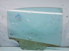 Geam usa dreapta spate Chevrolet Cruze (J300) [Fabr 2010-2016] OEM