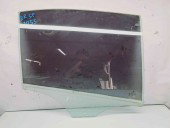 Geam usa dreapta spate Bmw 3 (E90) [Fabr 2005-2011] OEM