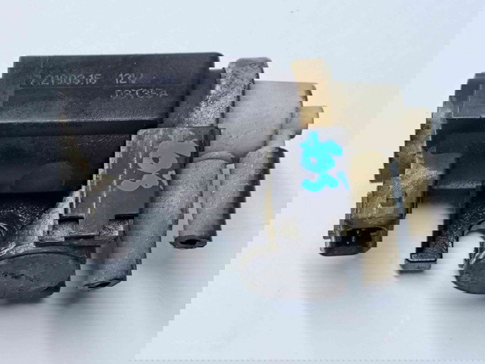 Supapa vacuum Hyundai Santa Fe 1 (SM) [Fabr 2000-2006] 72190316 2.0 D4EA 