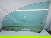 Geam usa stanga fata Chevrolet Cruze (J300) [Fabr 2010-2016] OEM