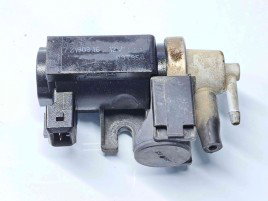 Supapa vacuum Hyundai Santa Fe 1 (SM) [Fabr 2000-2006] 72190316 2.0 D4EA