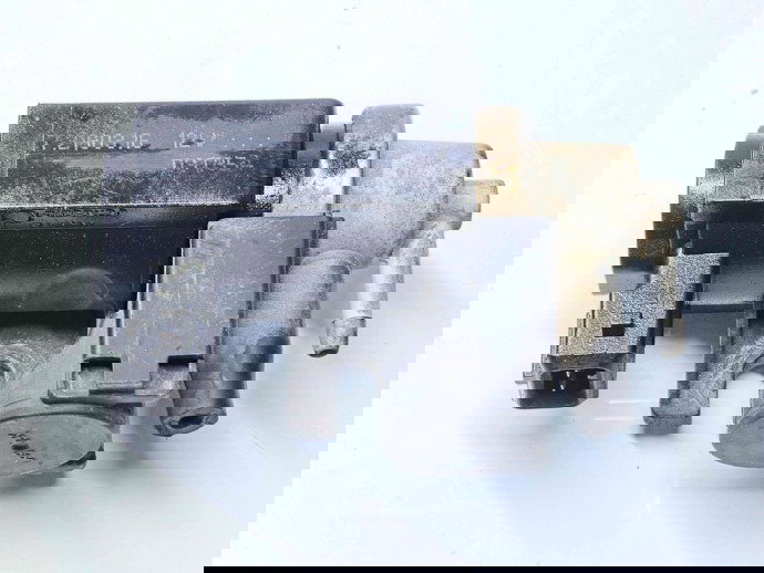 Supapa vacuum Hyundai Santa Fe 1 (SM) [Fabr 2000-2006] 72190316 2.0 D4EA