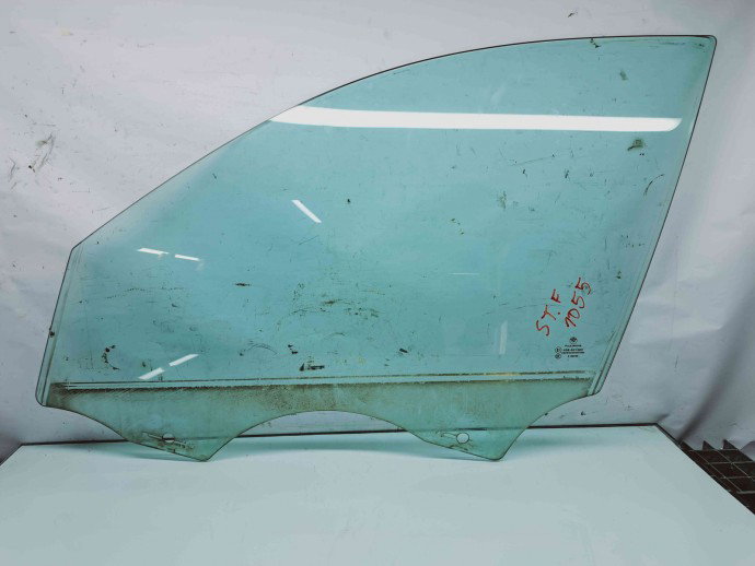 Geam usa stanga fata Bmw 3 (E90) [Fabr 2005-2011] OEM