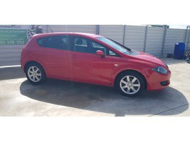 Dezmembrari SEAT LEON