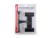 Suport auto fixare pe tetiera pentru tableta THOLD-02