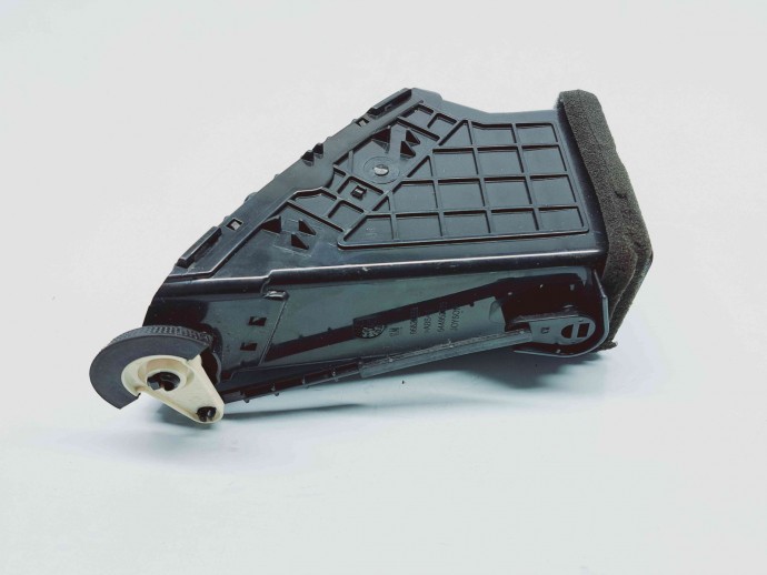  Grila aerisire dreapta Chevrolet Cruze (J300) [Fabr 2010-2016] 96829368