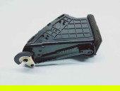  Grila aerisire dreapta Chevrolet Cruze (J300) [Fabr 2010-2016] 96829368