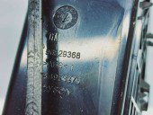  Grila aerisire dreapta Chevrolet Cruze (J300) [Fabr 2010-2016] 96829368