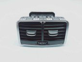 Grila aerisire spate Audi A6 (4F2, C6) [Fabr 2004-2010] 4F0819203C