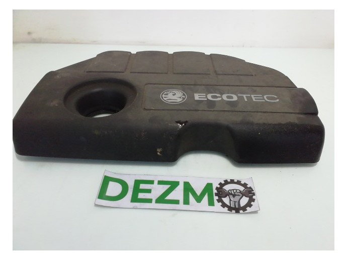 Capac motor Opel Astra H 1.7 cdti 330188061 2004-2009