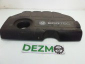 Capac motor Opel Astra H 1.7 cdti 330188061 2004-2009