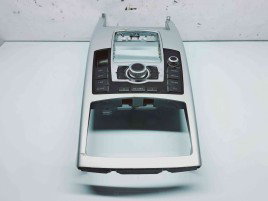  Joystick navigatie Audi A6 (4F2, C6) [Fabr 2004-2010] 4F1864261