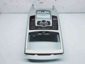  Joystick navigatie Audi A6 (4F2, C6) [Fabr 2004-2010] 4F1864261