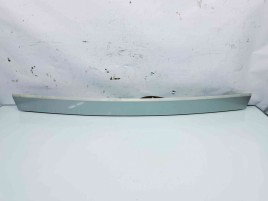 Maner haion Chevrolet Cruze (J300) [Fabr 2010-2016] 96888801