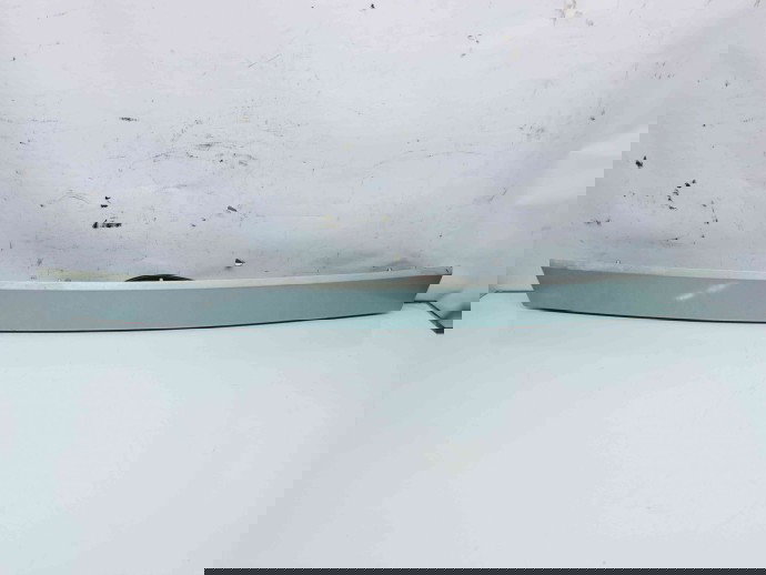 Maner haion Chevrolet Cruze (J300) [Fabr 2010-2016] 96888801