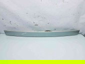 Maner haion Chevrolet Cruze (J300) [Fabr 2010-2016] 96888801