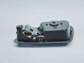  Maner interior dreapta spate Chevrolet Cruze (J300) [Fabr 2010-2016] 96845901