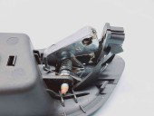  Maner interior dreapta spate Chevrolet Cruze (J300) [Fabr 2010-2016] 96845901