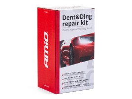 Kit de reparatii lovituri caroserie DIY Dent&Ding