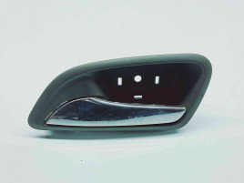 Maner interior stanga spate Chevrolet Cruze (J300) [Fabr 2010-2016] 96845901