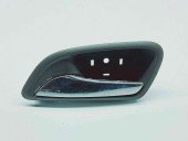  Maner interior stanga spate Chevrolet Cruze (J300) [Fabr 2010-2016] 96845901