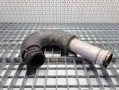 Tub intercooler Hyundai Santa Fe 1 (SM) [Fabr 2000-2006] OEM 2.0 D4EA